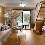 Antmare 3* Alacati