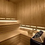 Antmare Hotel Alacati