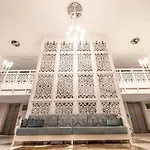Antmare Alaçatı
