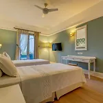 Otel Antmare 3*