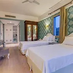 Antmare 3* Alacati