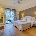 Otel Antmare 3*