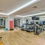 Antmare 3* Alacati