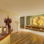Antmare Otel 3*