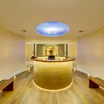 Antmare Otel