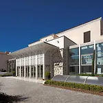 Antmare 3* Alacati