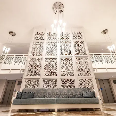 Antmare Alaçatı