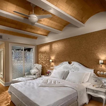 Antmare Otel