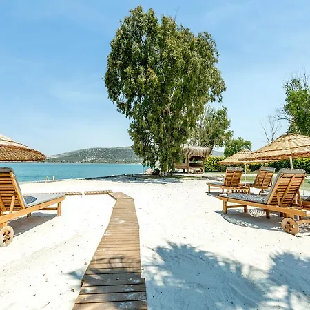 Antmare Otel
