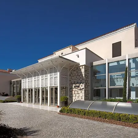 Antmare 3* Alaçatı