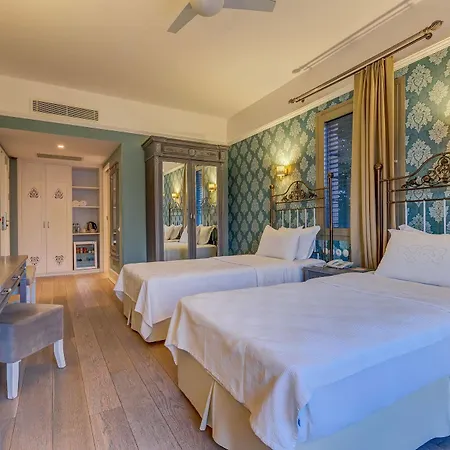 Antmare Otel