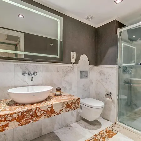 Antmare Otel