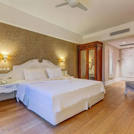 Antmare Otel