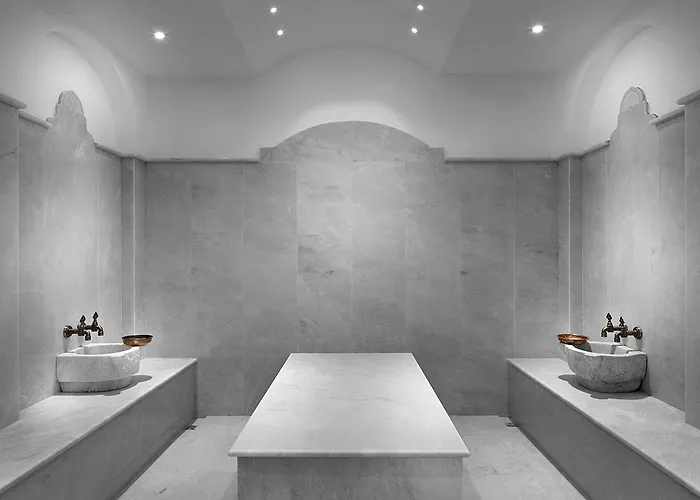 Antmare אלאקאטי