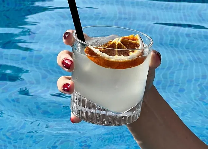 Antmare אלאקאטי