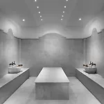Antmare Alaçatı
