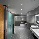 Antmare Hotell Alaçatı
