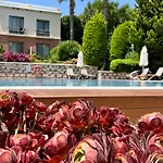 Hotell Antmare Alaçatı