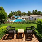 Antmare 3* Alaçatı