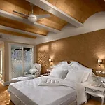 Antmare Hotell
