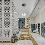 Hotell Antmare 3*