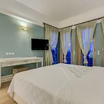 Antmare 3*