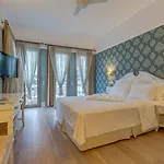 Hotell Antmare Alaçatı