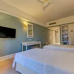 Antmare Hotell