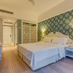 Antmare 3*