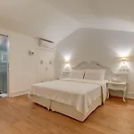Antmare Alaçatı