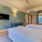 Antmare 3* Alaçatı