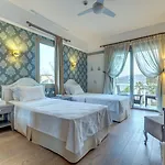 Antmare 3* Alaçatı