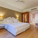 Hotell Antmare 3*