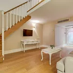 Hotell Antmare