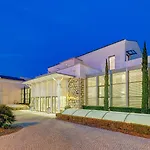 Hotell Antmare 3*