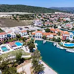 Antmare Alaçatı