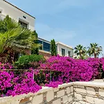 Antmare Alaçatı