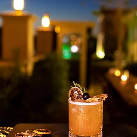 アントマーレ 3* アラカティ