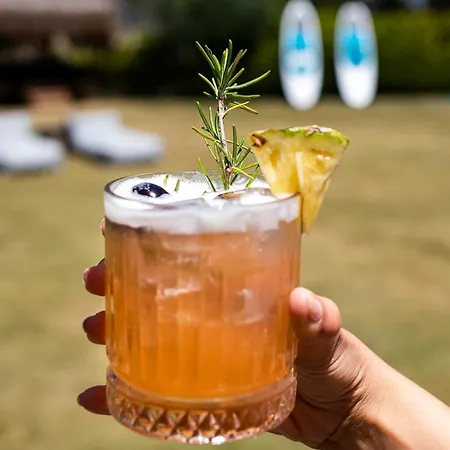 Antmare 3* Alaçatı