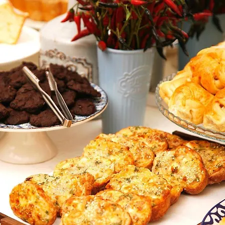 アントマーレ ホテル 3*