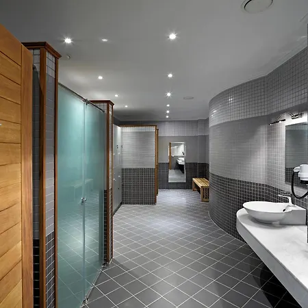 Antmare Hotel Alaçatı