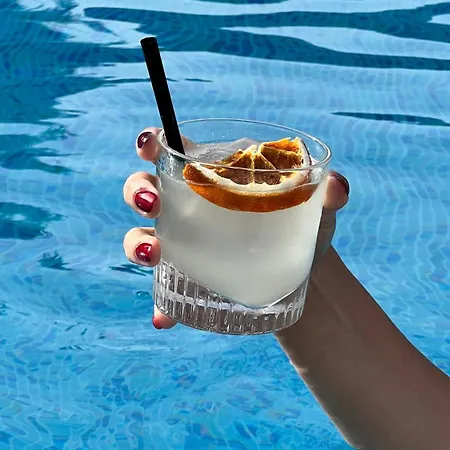 アントマーレ アラカティ