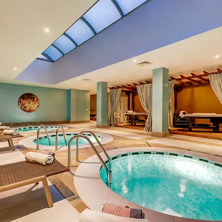 アントマーレ アラカティ