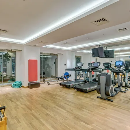Antmare 3* Alacati