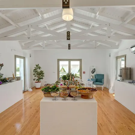 アントマーレ 3*