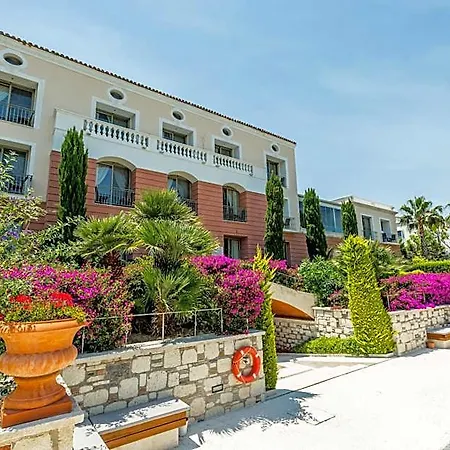 Antmare 3* Alaçatı