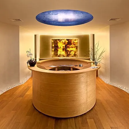 Antmare Hotell Alaçatı