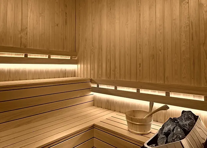 Antmare Ξενοδοχείο Αλακάτι