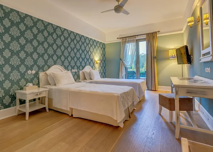 Antmare Αλακάτι