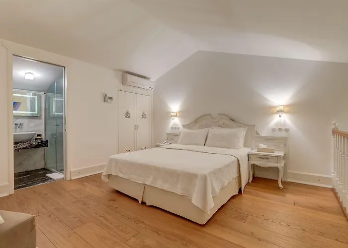 Antmare Αλακάτι